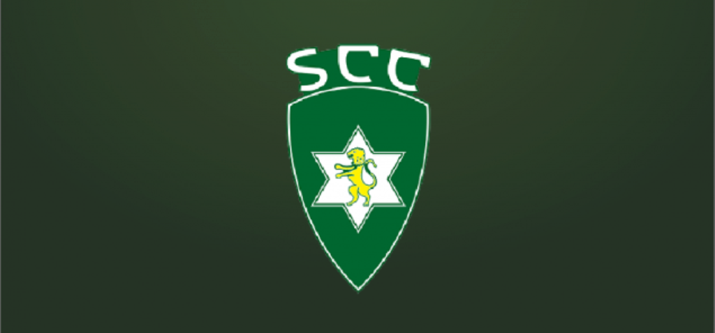 Sporting Covilha Sporting Covilha