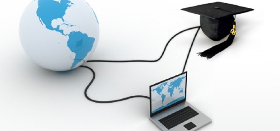 Porto Editora e Leya com acesso gratuito a plataformas de ensino à ...