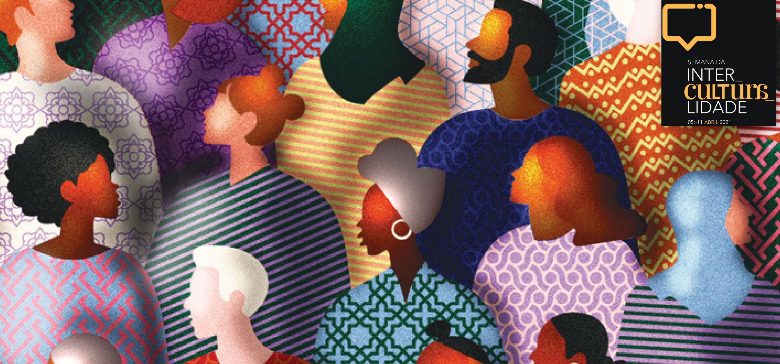 O Que é Interculturalidade - ZULEDU