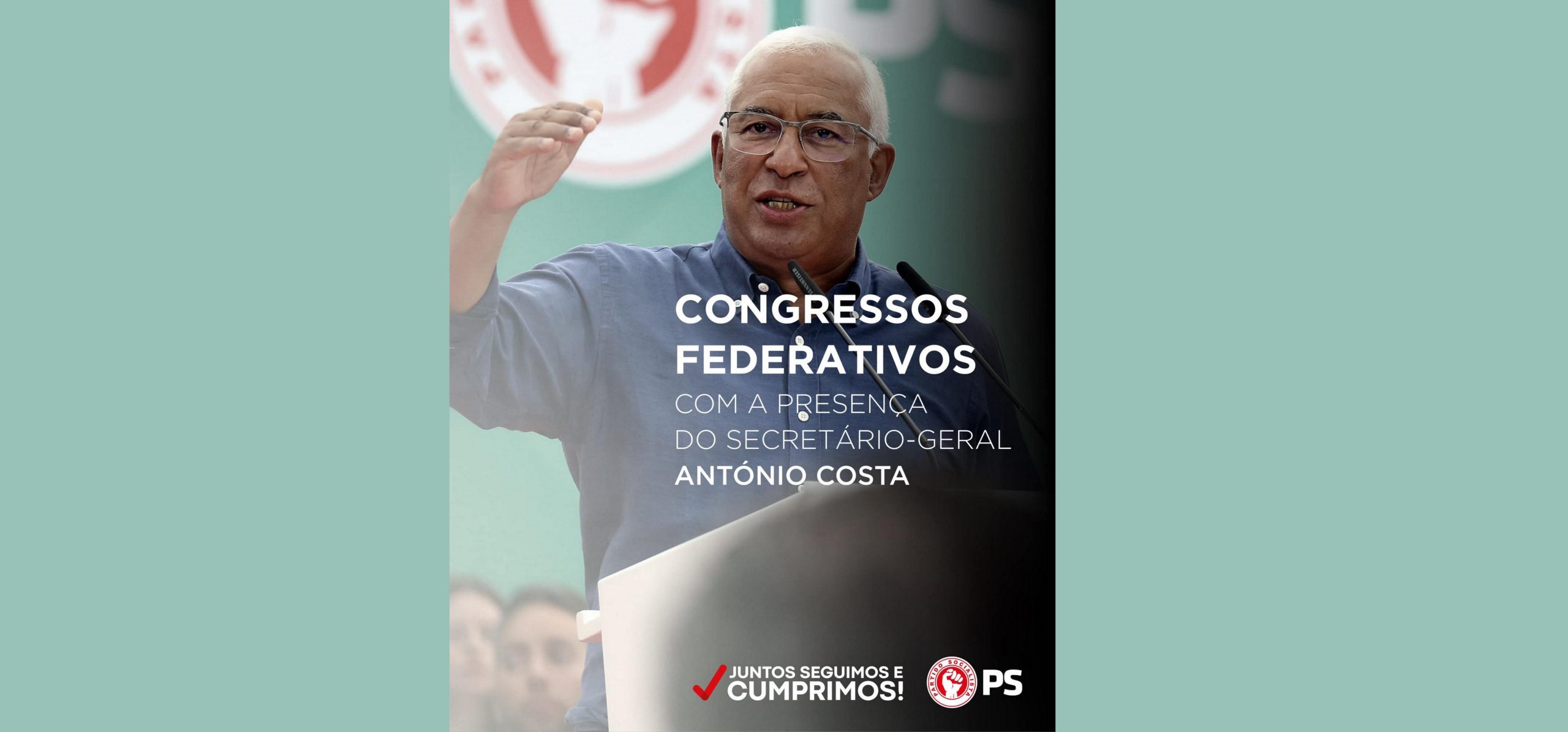 ant-nio-costa-participa-no-congresso-da-federa-o-do-ps-na-covilh