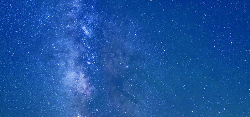 UBI教授が宇宙でテストされる実験に参加