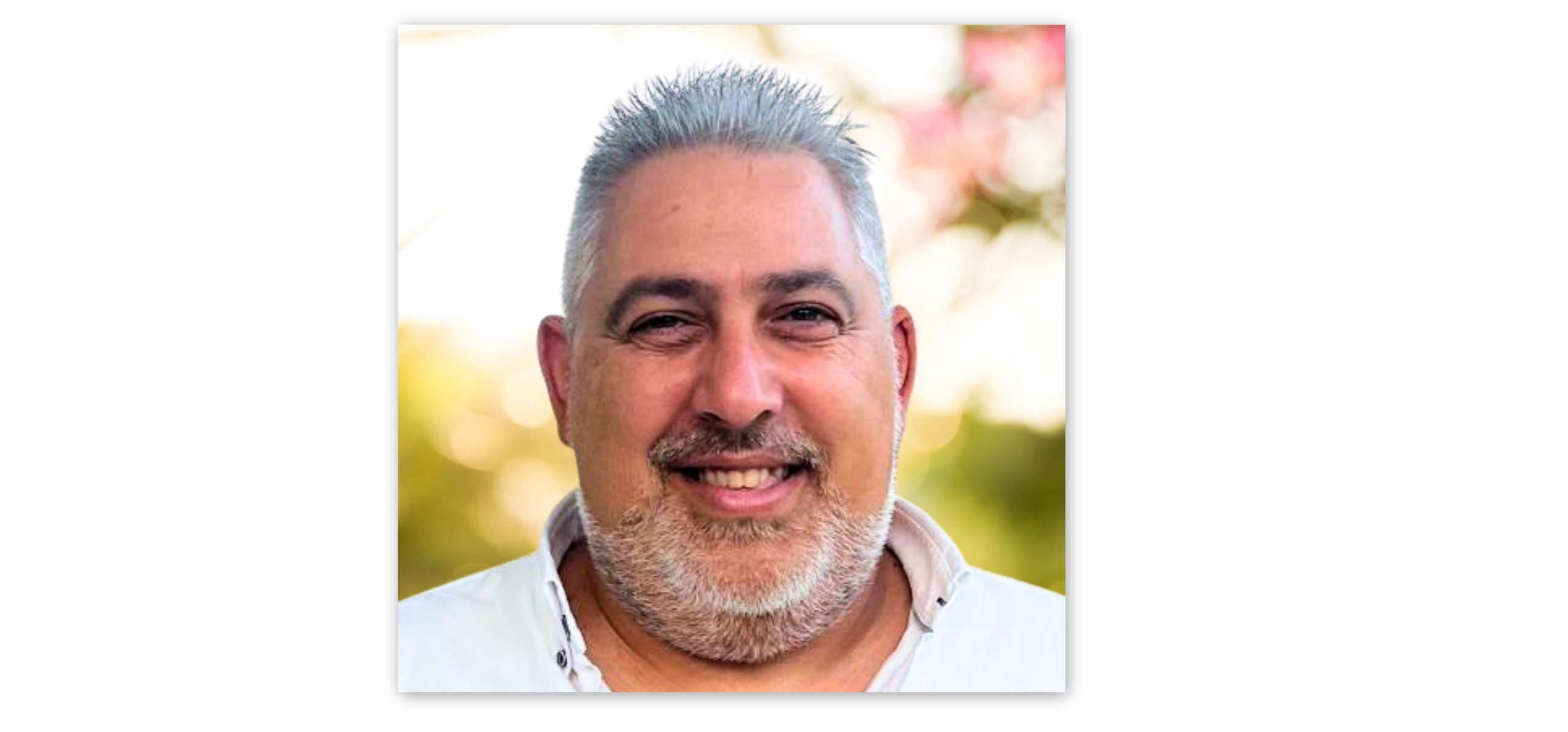 Rui Amaro representa freguesias no Conselho Regional do Centro